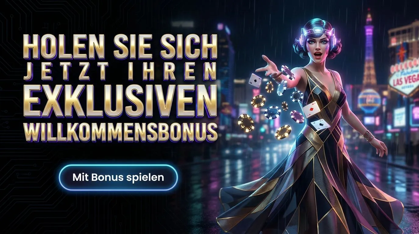 Wilderbet Casino
